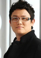 姜成鎮(zhèn)飾