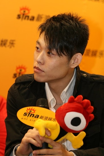 http://www.omega3-ala.com/pics/default/download/6fa5/6bc3c1910fc7c11bd64f28d1c5e7.jpg