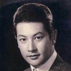 張英才