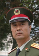 楊樹泉