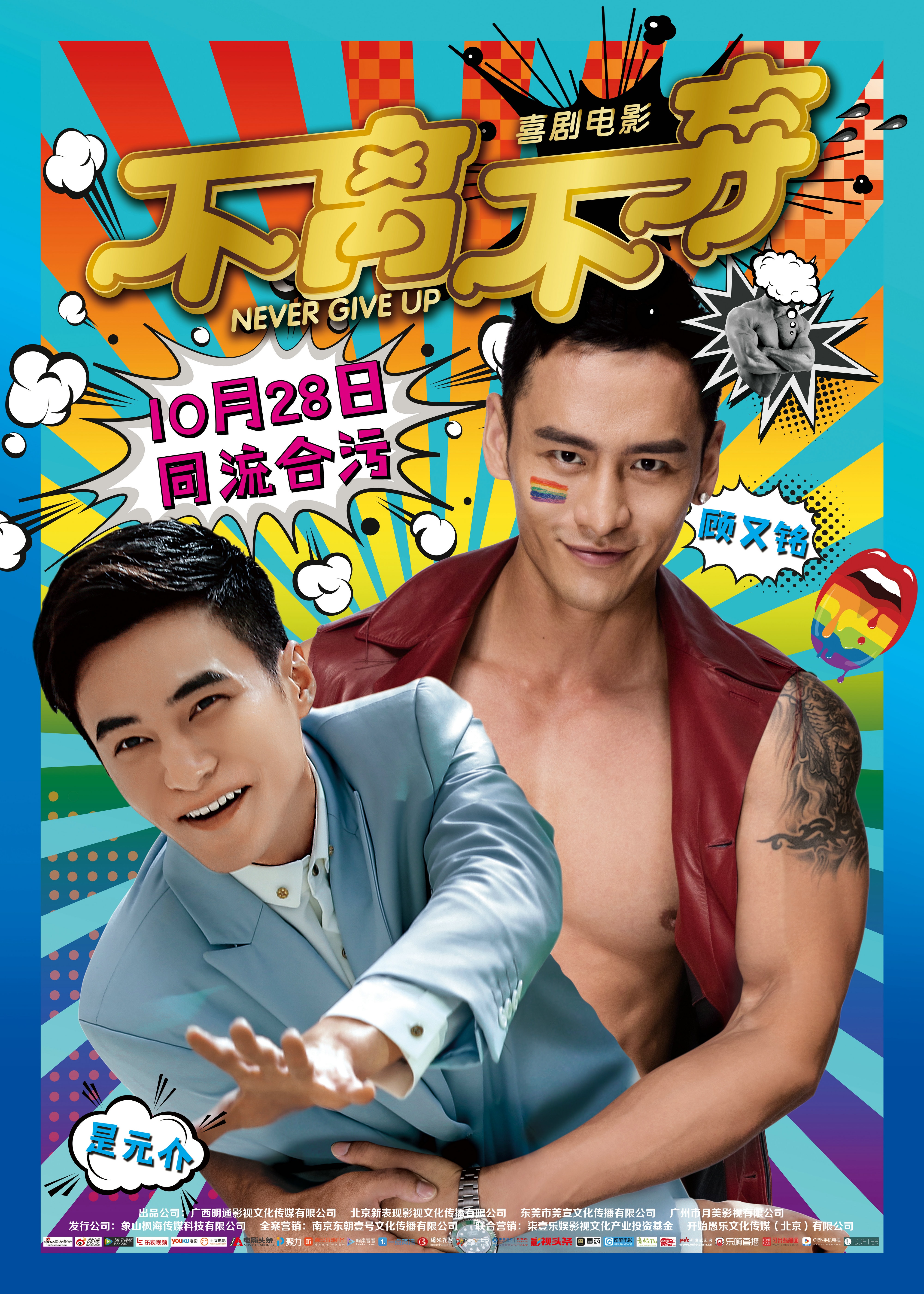 http://www.omega3-ala.com/pics/default/download/6fae03c93a6ef17f5d698388ec1ed8dc.jpg
