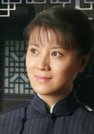 史蘭芽