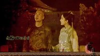 【宮鎖心玉】（峰冪結(jié)局版）穿越時(shí)空遇見你