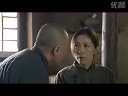 尤浩然在大宅門(mén)中的精彩表演2
