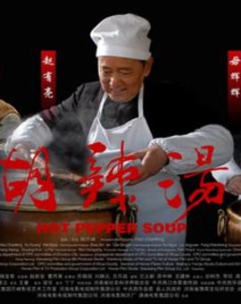 http://www.omega3-ala.com/pics/default/download/6fb59e23c76d9931a474a028b4de86c2.jpg