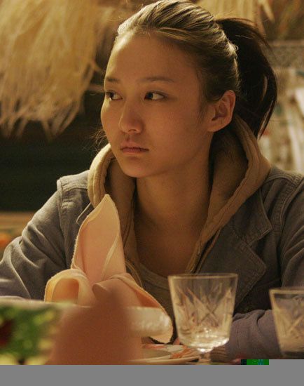 http://www.omega3-ala.com/pics/default/download/6fb760f6c74504fb28dcc29589747335.jpg