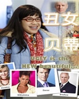 http://www.omega3-ala.com/pics/default/download/6fbd676491e6bcb39957fa96319efaf3.jpg