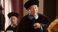 康熙王朝精彩插曲___論臺灣