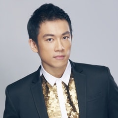 李政穎?