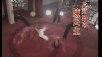 熊占偉上傳【1】經典老歌-劉松仁版《春去春又回》片頭曲