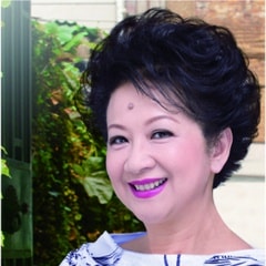 薛家燕?