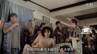 【預告片組】性愿清單.The To Do List-YYeTs人人影視