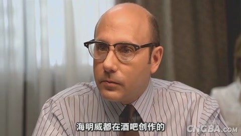 http://www.omega3-ala.com/pics/default/download/6fc3d5012b9e27a875d4a6b1a9da0a7b.jpg