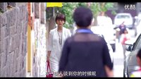 《女不強大天不容》情感版預告 將登安徽 海清豪邁干五瓶白酒