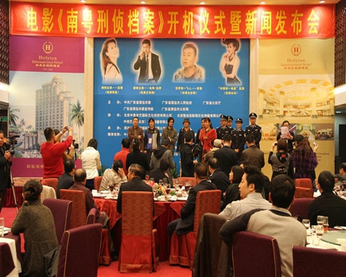 http://www.omega3-ala.com/pics/default/download/6fc502fa358d1be656f3084399d064ab.jpg