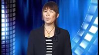 朝川礦“安全伴我行”演講視頻（一）《有了安全 生活永遠(yuǎn)是春天》