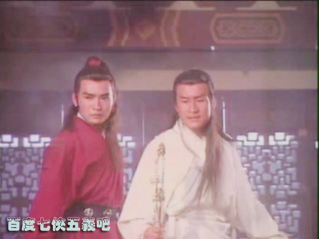 http://www.omega3-ala.com/pics/default/download/6fcc6ccc155e77d3381bda0eb4624d09.jpg