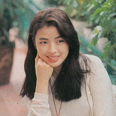 羅美薇
