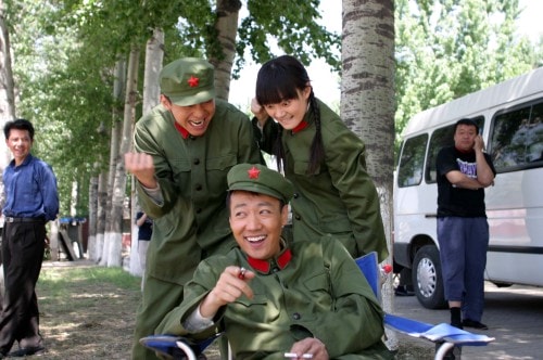 http://www.omega3-ala.com/pics/default/download/6fcd3b735c8b1c64aac261e0bc29135a.jpg