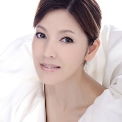 陳明真