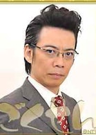 生瀨勝久