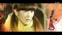 電視劇《丑角爸爸》（2011）主題曲《丑角》—李保田