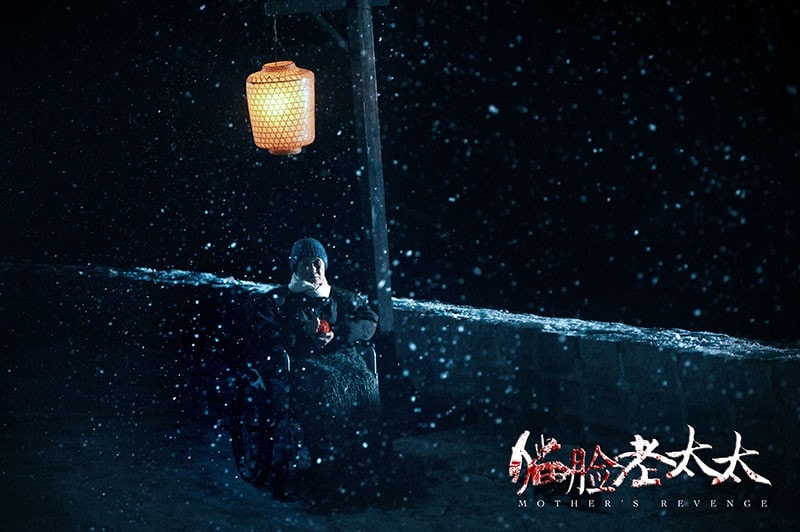 http://www.omega3-ala.com/pics/default/download/6fd104eab8a292bbcd480262ec1c1e98.jpg