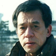 蔡鴻翔