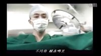 【最后診斷剪輯】蘇可-不如承諾來得簡單