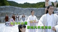 卓依婷演唱歌曲夜來香