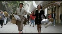 龍的傳人片段