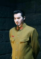劉磊