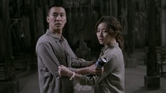 先行版預(yù)告片