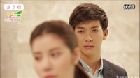 【泰劇為了你】【push】【esther】剪輯劇情向