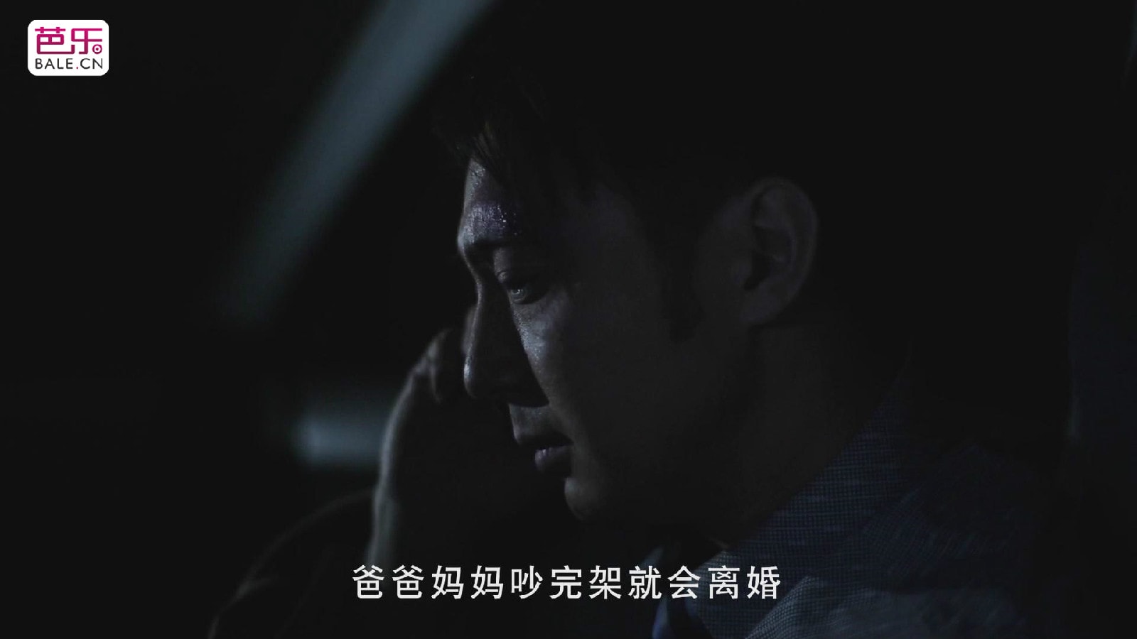 http://www.omega3-ala.com/pics/default/download/6fdb1ba15dd2464a81ef42cb340249de.jpg
