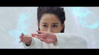 《降龍傳說》最終預告