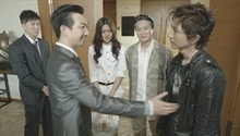 http://www.omega3-ala.com/pics/default/download/6fdcfbc7175a0e66fe488aa19e80ac0f.jpg