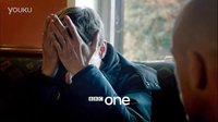 平凡的謊言 Ordinary Lies 首個預告片