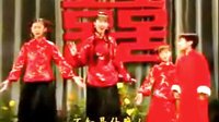 蒼天有淚  婚禮祝福曲