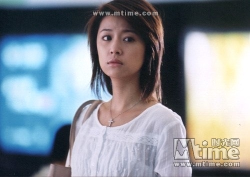 http://www.omega3-ala.com/pics/default/download/6fe0f22b4b4a223f39dd53e99e3fce1d.jpg