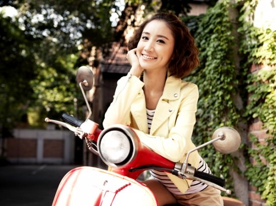 http://www.omega3-ala.com/pics/default/download/6fe4f329552fec294ec6894e80245753.jpg