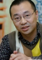 劉儀偉