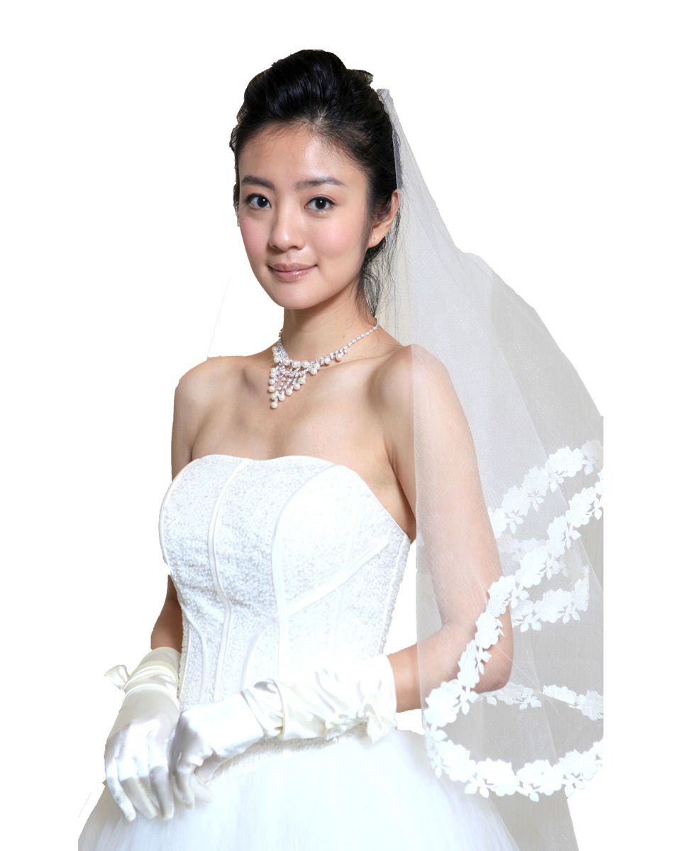 http://www.omega3-ala.com/pics/default/download/6fea2cd2a69388625c316e0a9376214c.jpg