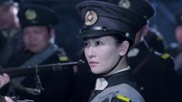 《嫂子嫂子》青云出手挾明虎 營救丁香報家仇