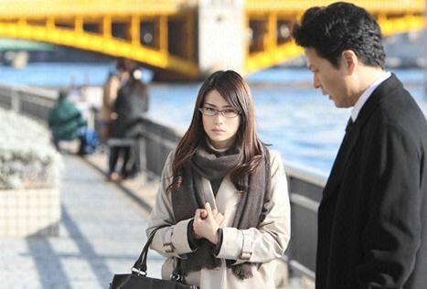 http://www.omega3-ala.com/pics/default/download/6feabccc7e46f4935df4e0676568a5ea.jpg