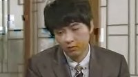 《松藥店的兒子們》51集無字幕大風福實