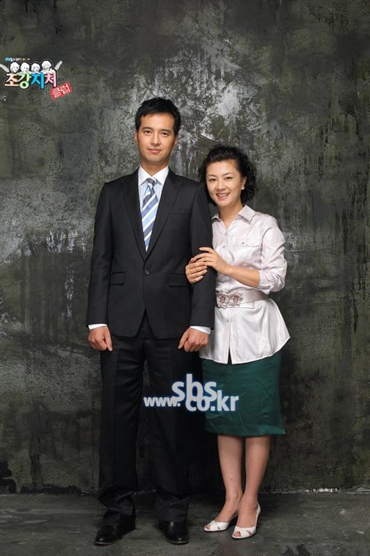 http://www.omega3-ala.com/pics/default/download/6fec73c8770fd2e92ac2590c89543047.jpg