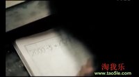 根據(jù)真實故事改編的五分鐘微電影《交易》,請把愛心留給那些真正...