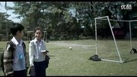【Suckseed音為愛】深情對望