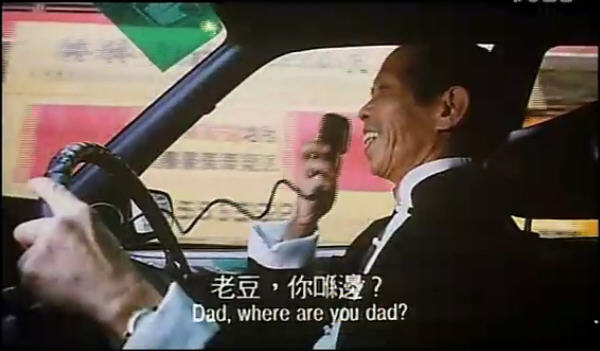 http://www.omega3-ala.com/pics/default/download/6fef04d6aa12a63ae829cd3e5a79a73e.jpg